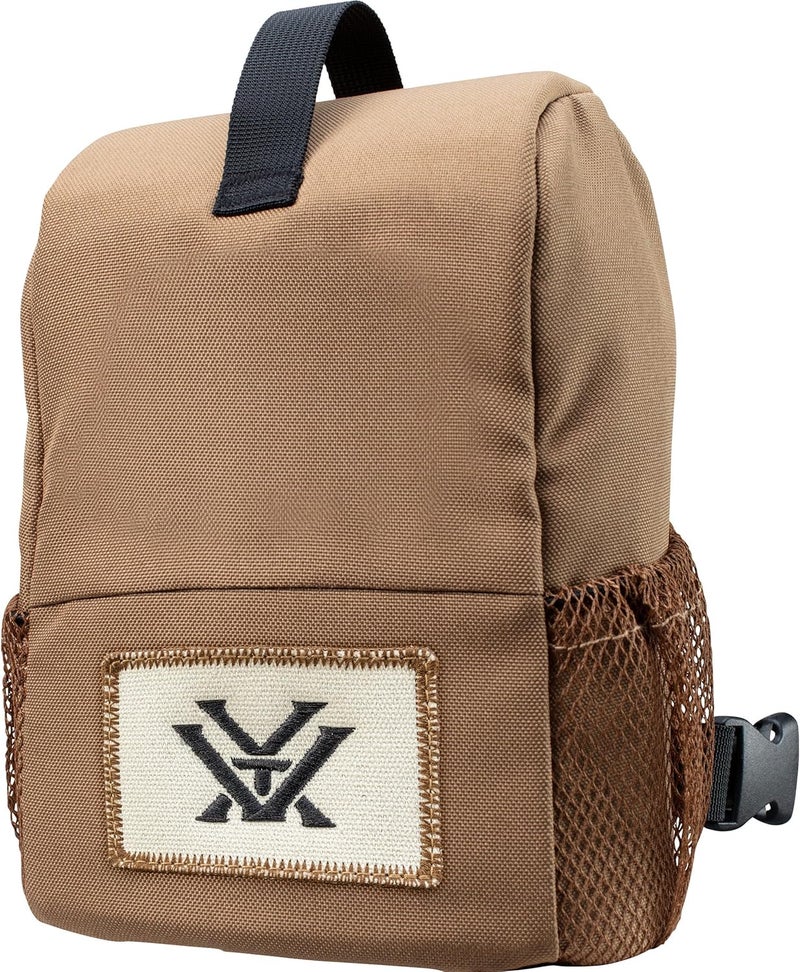 VORTEX Optics Glasspak Sport Binocular Harnesses - Image 3